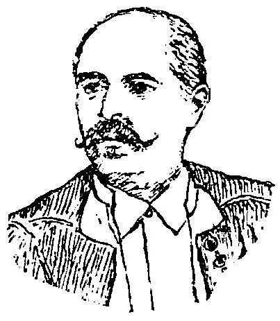 Jakub Bojko — portret działacza ruchu ludowego (Wikimedia Commons, domena publiczna)