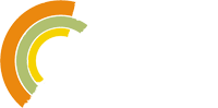 Gminne Centrum Kultury i Czytelnictwa w Gręboszowie — logo