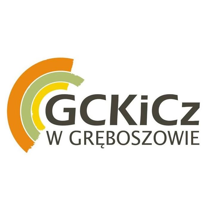 Wspomnienia mieszkańców
