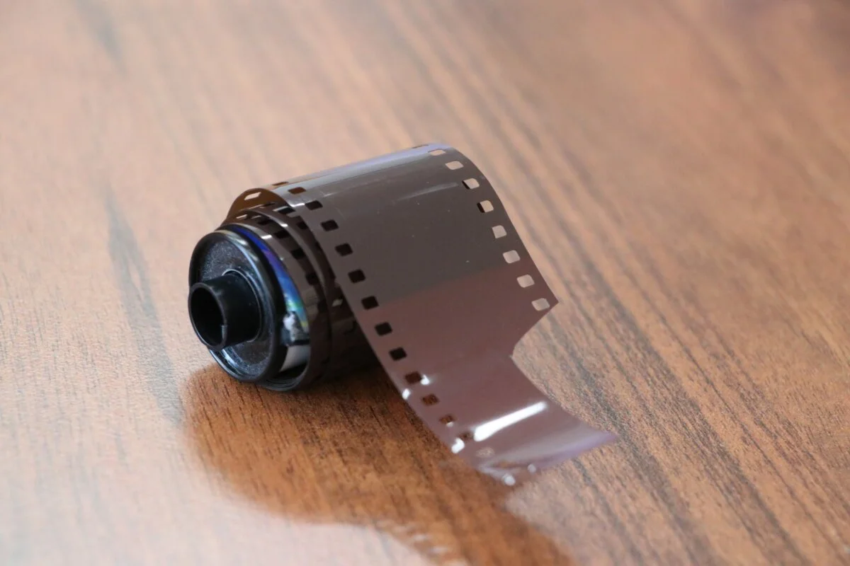 Warsztaty fotograficzne